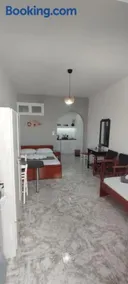 Saris rooms - Image 4