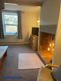 Willden Cottage - Image 5
