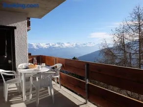 Appartement tout confort - Image 5