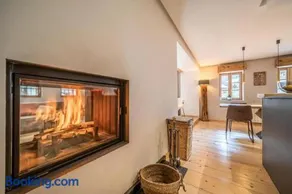 LA FERME D'AGATHE - Image 3