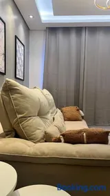 Apartamento Inteiro - Image 3