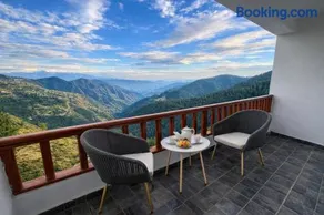 Nature Valley View Resort, Koti - Nested in Nature's Lap - Image 5