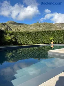 Villa Almond - Image 2