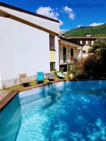 Casa Emilia - Image 2