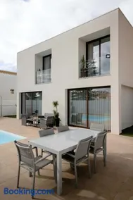 Portugal Alma Villa Algarve - Luxury Villa with Private Pool - Image 3