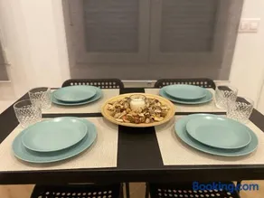 H&H Suite Home - Image 4
