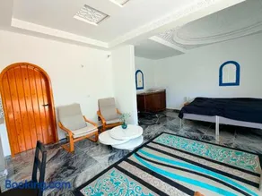 Dar Mimouna Djerba - Image 4