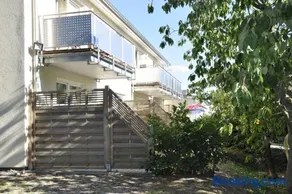 Pension Lemke - Image 2