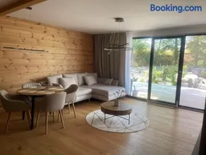 LUXY Apartment - Image 5