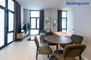 Dario Suites by Concept Flats - Image 2