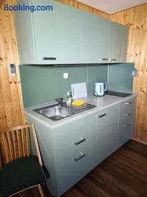 Filipka - Camp pod kaštany - Image 4