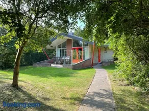 Bungalows Dellewal - Image 1