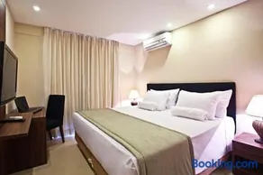 Quarto aconchegante - Image 2