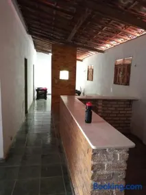 Casa de férias Múriu - Image 4