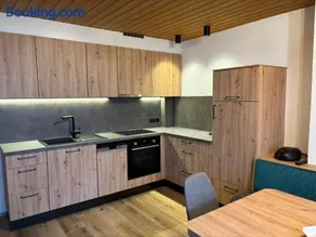 Haus Kammerlander - Image 4