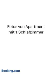 Ferienhof Schnieder - Image 2