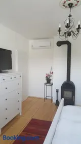 Rosenappartement-Deutschkreutz - Image 3