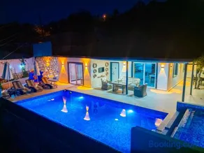 Villa bogaziçi - Image 4