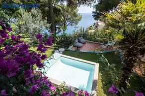 Amalfitana Relais - Luxury Villa - Image 1