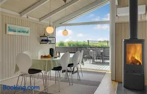 Holiday Home Hirtshals 24 - Image 5