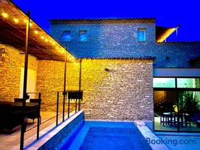 Les Pres de Gordes - Image 3