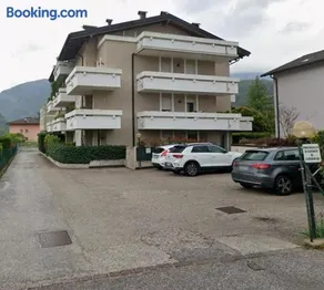 LeRose - Image 1