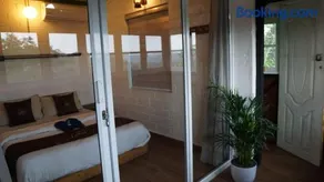 Fortune Clio Resort - Image 3