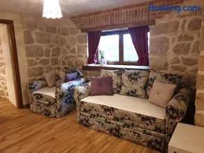 Apartment Peky - Image 1