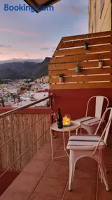 Casa Doris - Image 4