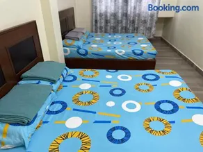 KB Guesthouse - Image 1