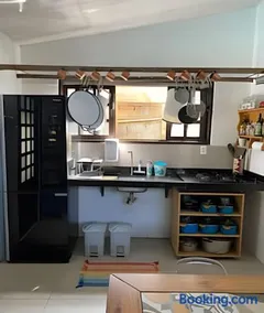 Casa LARVC no coração de Pirenópolis! - Image 3