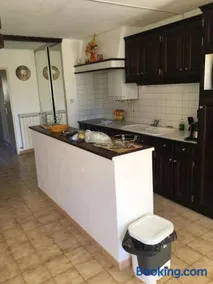 Agréable F3 sur Carnon-plage à 10 mn de Montpellier - Image 1