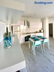 Apartamento MEDAL - Image 3