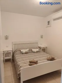 Brezza Marina casa vacanze - Image 2