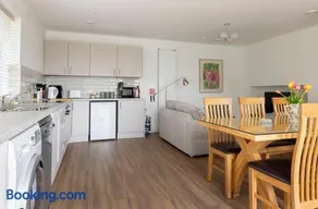 1 bedroom Apartment Ballaghderg Letterkenny - Image 5