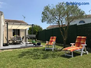 Belle Maison - Image 1