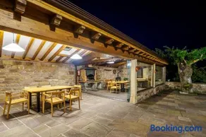 La Casa De Los Pedros - Image 5