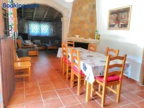 Casa Rural en Aldea Cueva Ahumada - Image 5