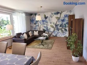 Unsere neue Ferienwohnung Hereinspaziert - Image 2