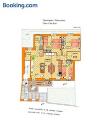 Casa di Gian - Image 3