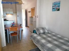 Margherita casa vacanze - Image 3