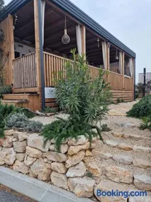 Hollers Holiday Homes Haus Mary - Image 2