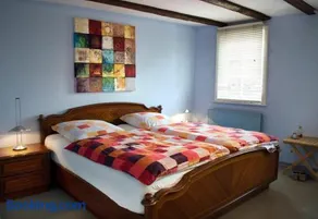 Gästezimmer der Adler Wirtschaft - Image 1
