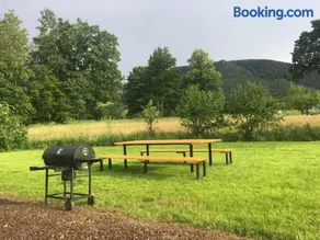 Domek drewniany całoroczny - Image 3