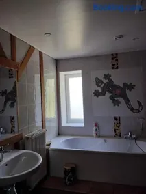 Maison Pucet - Image 3