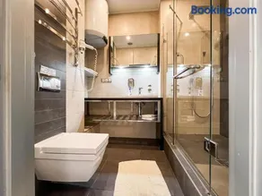 12th Floor Apartments - Image 2