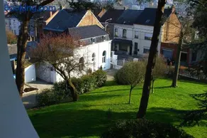 Gîte de la Conciergerie du Cheval Blanc - Image 4