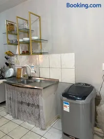 Casa ampla e confortável! - Image 4