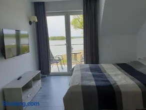 Apartamenty Zełwągi - Image 3