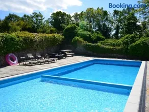 4 Bed in Wadebridge oc-penda - Image 2